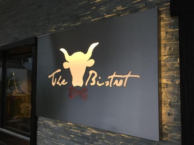 Heerlijke Wandel Of Ski Vakantie In Torgon Portes Du Soleil Exterior foto