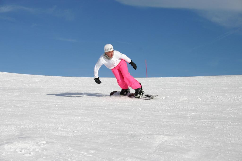 Heerlijke Wandel Of Ski Vakantie In Torgon Portes Du Soleil Habitación foto